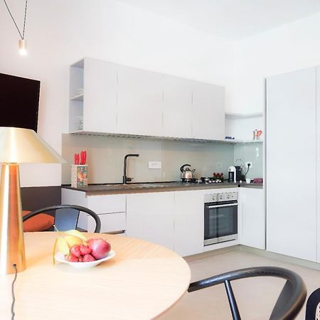 Dionisio Apartments Syracuse Eksteriør bilde